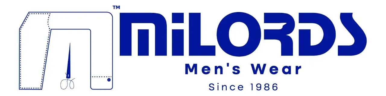 Milordsmenswear