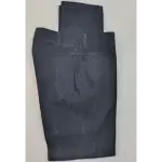 Denim Trouser or Jeans
