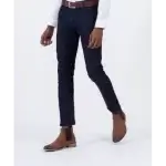 Denim Trouser or Jeans