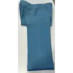 Denim Trouser or Jeans