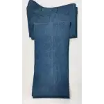Denim Trouser or Jeans