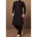 Georgette Pathani
