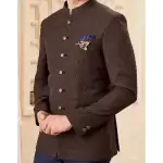 SandStone PrinceCoat