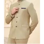 Camel Jodhpuri