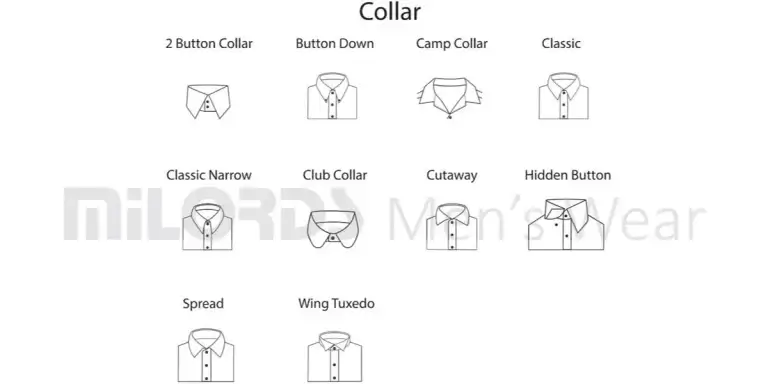 01-Shirts-collar.webp