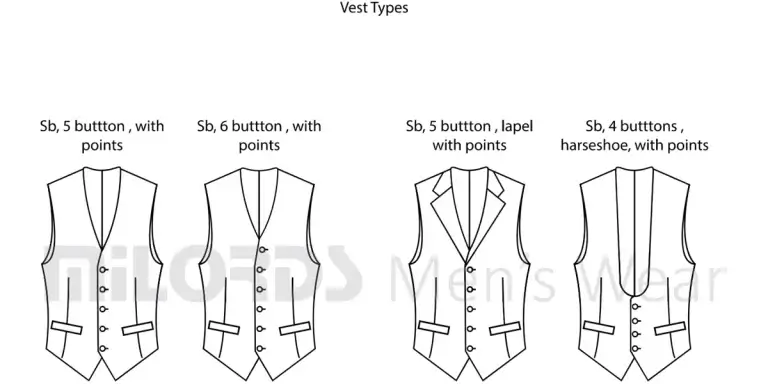 01-Vest-types.webp