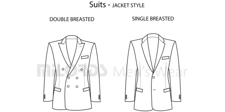 01-suits-jacket-style.webp