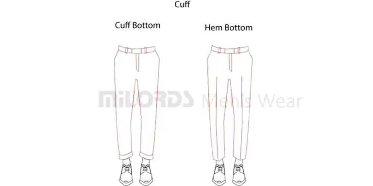 02-TROUSER-cuff.webp