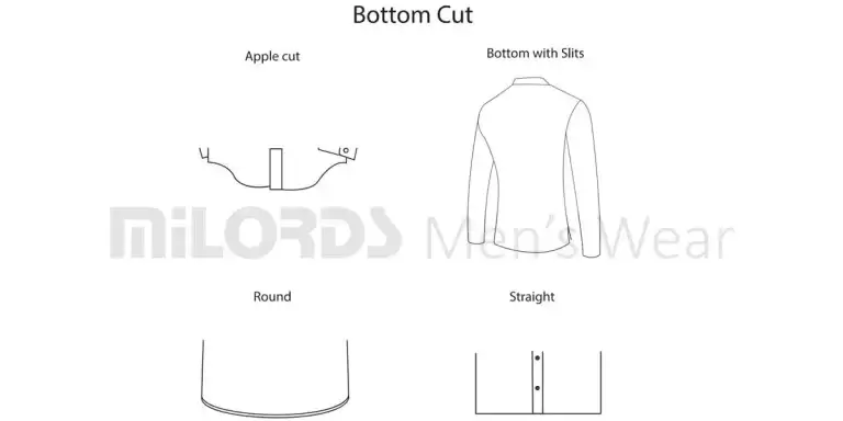 02-shirts-bottom-cut.webp