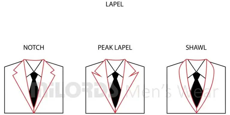 02-suits-lapel.webp