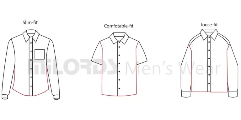 03-Shirts-fit.webp