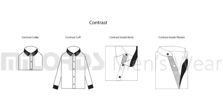 04-Shirts-contrast.webp