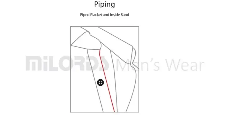 05-Shirts-piping.webp