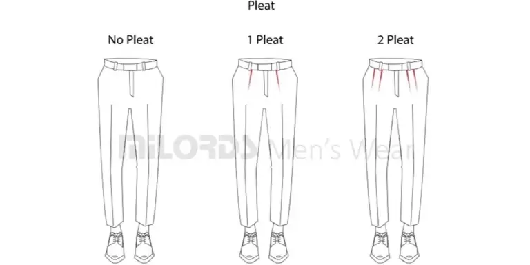 05-TROUSER-Pleat.webp