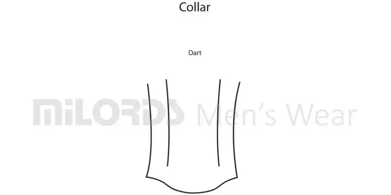 06-Shirts-collar-front.webp