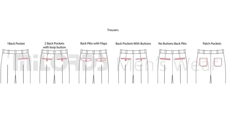 07-TROUSER-back.webp