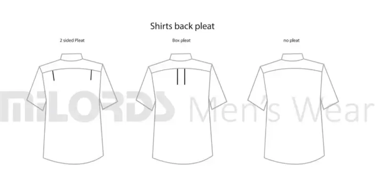 09-Shirts-back-pleat.webp