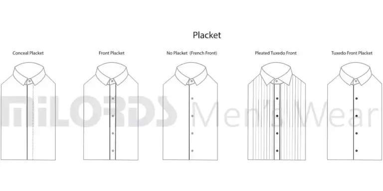 10-Shirts-placket.webp