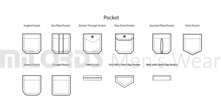 11-Shirts-pocket.webp