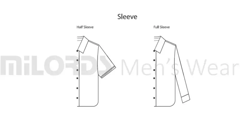 12-Shirts-sleeve.webp