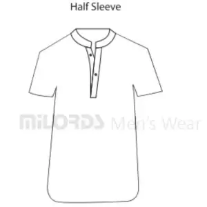 Kurta_half-sleeve.webp