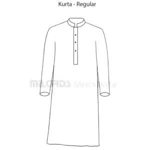 Kurta_regular.webp