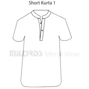 Kurta_short.webp