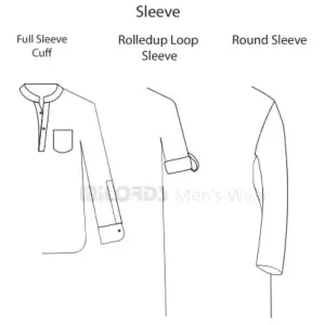 Kurta_sleeve.webp